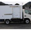 hino dutro 2016 GOO_NET_EXCHANGE_0230013A30250207W003 image 6