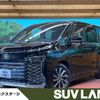 toyota voxy 2022 quick_quick_MZRA90W_MZRA90-0018559 image 1