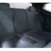 toyota yaris 2024 CFJ1566643 image 10