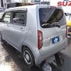 honda n-wgn 2023 -HONDA 【姫路 581ﾐ8364】--N WGN JH3-1218995---HONDA 【姫路 581ﾐ8364】--N WGN JH3-1218995- image 2