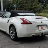 nissan fairlady-z 2010 CFJ1832541 image 8