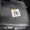 honda stepwagon 2015 CFJ1567778 image 13