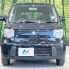 suzuki mr-wagon 2012 -SUZUKI--MR Wagon DBA-MF33S--MF33S-403100---SUZUKI--MR Wagon DBA-MF33S--MF33S-403100- image 15