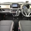 suzuki xbee 2018 -SUZUKI--XBEE DAA-MN71S--MN71S-131795---SUZUKI--XBEE DAA-MN71S--MN71S-131795- image 16