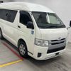 toyota regiusace-van 2019 CFJ1699077 image 1