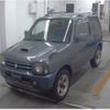 suzuki jimny 2005 quick_quick_ABA-JB23W_JB23W-408639 image 1