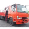 mitsubishi-fuso fighter 2005 GOO_NET_EXCHANGE_0403477A30240827W002 image 72