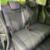 honda n-box 2017 CFJ1701581 image 9