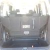 honda stepwagon 2012 -HONDA--Stepwgn DBA-RK1--RK1-1211853---HONDA--Stepwgn DBA-RK1--RK1-1211853- image 4