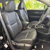 nissan x-trail 2018 quick_quick_T32_T32-050721 image 4
