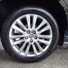 toyota harrier 2016 -TOYOTA--Harrier DBA-ZSU60W--ZSU60-0092964---TOYOTA--Harrier DBA-ZSU60W--ZSU60-0092964- image 4