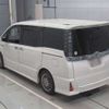 toyota voxy 2016 -TOYOTA--Voxy DAA-ZWR80W--ZWR80-0208439---TOYOTA--Voxy DAA-ZWR80W--ZWR80-0208439- image 11