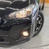 subaru xv 2017 -SUBARU--Subaru XV DBA-GT3--GT3-031203---SUBARU--Subaru XV DBA-GT3--GT3-031203- image 13