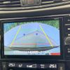 nissan x-trail 2018 -NISSAN--X-Trail DBA-NT32--NT32-583943---NISSAN--X-Trail DBA-NT32--NT32-583943- image 4