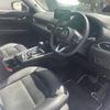 mazda cx-5 2022 quick_quick_6BA-KFEP_KFEP-550980 image 7