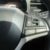 suzuki spacia 2021 -SUZUKI--Spacia Gear 5AA-MK53S--MK53S-932080---SUZUKI--Spacia Gear 5AA-MK53S--MK53S-932080- image 11