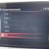 mazda cx-3 2016 -MAZDA--CX-3 LDA-DK5FW--DK5FW-202333---MAZDA--CX-3 LDA-DK5FW--DK5FW-202333- image 4