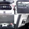 toyota land-cruiser-prado 2019 -TOYOTA--Land Cruiser Prado CBA-TRJ150W--TRJ150-0097177---TOYOTA--Land Cruiser Prado CBA-TRJ150W--TRJ150-0097177- image 24