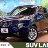 nissan juke 2016 CFJ1683482 image 1