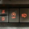 suzuki jimny 2022 quick_quick_3BA-JB64W_JB64W-236246 image 8