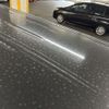 nissan elgrand 2014 AF-TE52-071897 image 19