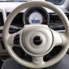 suzuki alto-lapin 2021 CFJ1842013 image 8