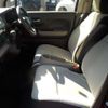 honda n-wgn 2020 -HONDA--N WGN 6BA-JH4--JH4-1008779---HONDA--N WGN 6BA-JH4--JH4-1008779- image 8