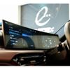 bmw m4 2024 quick_quick_3BA-52AZ30_WBS32HK090CS74565 image 14