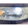 subaru dex 2008 -SUBARU--Dex DBA-M401F--M401F-0000065---SUBARU--Dex DBA-M401F--M401F-0000065- image 3