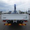 mitsubishi-fuso canter 2025 CFJ1648968 image 7