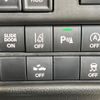 suzuki solio 2020 quick_quick_MA37S_MA37S-103571 image 6