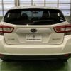 subaru impreza-wagon 2017 -SUBARU--Impreza Wagon DBA-GT7--GT7-014420---SUBARU--Impreza Wagon DBA-GT7--GT7-014420- image 6