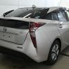 toyota prius 2016 CFJ1508484 image 2