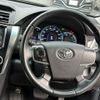 toyota camry 2012 CFJ1712790 image 11