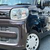 suzuki spacia 2019 CFJ1608268 image 44