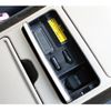 toyota vellfire 2013 -TOYOTA--Vellfire DBA-ANH20W--ANH20-8266629---TOYOTA--Vellfire DBA-ANH20W--ANH20-8266629- image 17