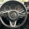 mazda cx-5 2018 CFJ1763119 image 11