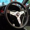 mitsubishi lancer 1995 -MITSUBISHI--Lancer CE9A--CE9A-0107328---MITSUBISHI--Lancer CE9A--CE9A-0107328- image 27