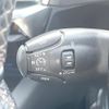 peugeot 5008 2019 quick_quick_P87AH01_VF3MJEHZRKS353123 image 7