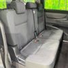 toyota sienta 2016 -TOYOTA--Sienta DAA-NHP170G--NHP170-7042768---TOYOTA--Sienta DAA-NHP170G--NHP170-7042768- image 10