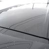 toyota roomy 2023 -TOYOTA 【名変中 】--Roomy M910A--1015936---TOYOTA 【名変中 】--Roomy M910A--1015936- image 31