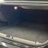 maserati ghibli 2014 quick_quick_ABA-MG30AA_ZAMRT57J001130121 image 18