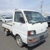 mitsubishi minicab-truck 1997 19930 image 1