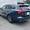 volvo v60 2021 CFJ0159460 image 7