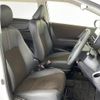 toyota sienta 2022 -TOYOTA--Sienta 6AA-NHP170G--NHP170-7268538---TOYOTA--Sienta 6AA-NHP170G--NHP170-7268538- image 12