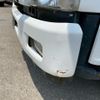 isuzu forward 2018 GOO_NET_EXCHANGE_0541786A30250516W001 image 49
