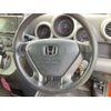 honda element 2003 -HONDA--Element UA-YH2--YH2-1001246---HONDA--Element UA-YH2--YH2-1001246- image 15