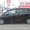 honda freed 2014 -HONDA--Freed DBA-GB3--GB3-1525245---HONDA--Freed DBA-GB3--GB3-1525245- image 8