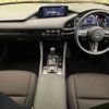 mazda mazda3 2020 CFJ1582745 image 3