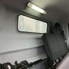 mitsubishi-fuso canter 2018 GOO_NET_EXCHANGE_0401987A30250520W001 image 69